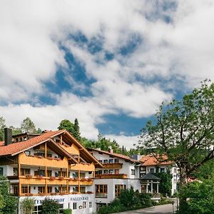 Hotel Berghof